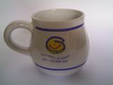 Mug Gentong Kecil